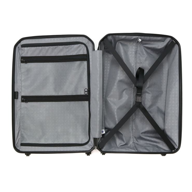 正規品 プロテカ スーツケース | ギャレリア Bag＆Luggage | 詳細画像12 