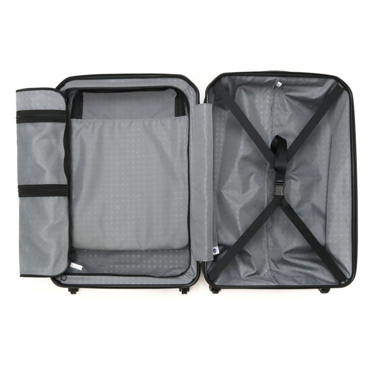 正規品 プロテカ スーツケース | ギャレリア Bag＆Luggage | 詳細画像13 