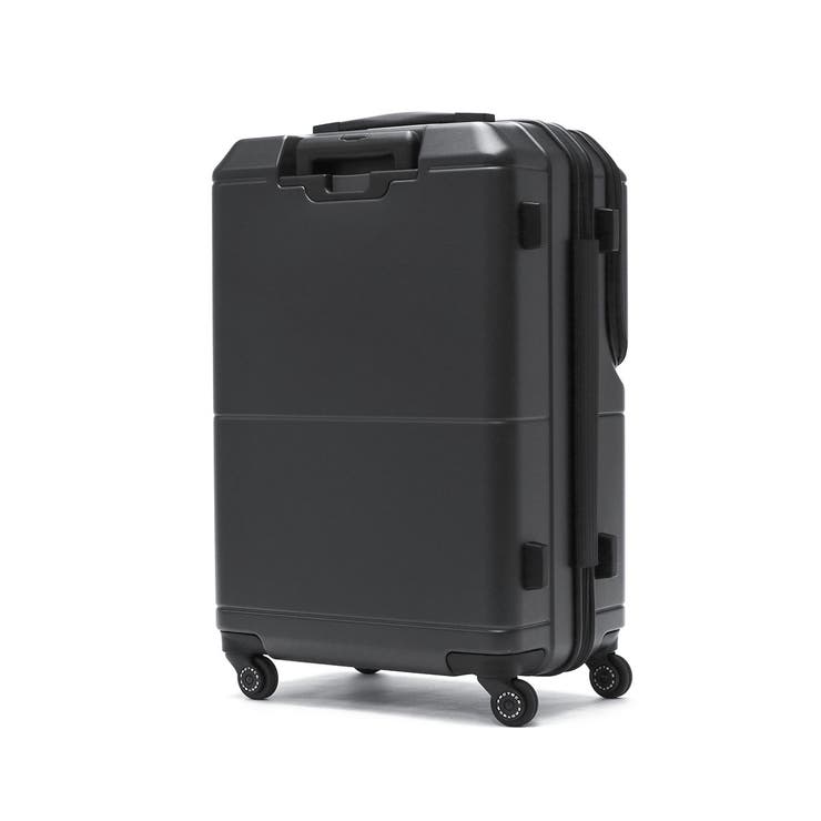 正規品 プロテカ スーツケース | ギャレリア Bag＆Luggage | 詳細画像14 