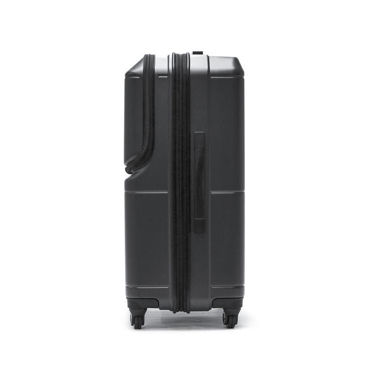 正規品 プロテカ スーツケース | ギャレリア Bag＆Luggage | 詳細画像16 
