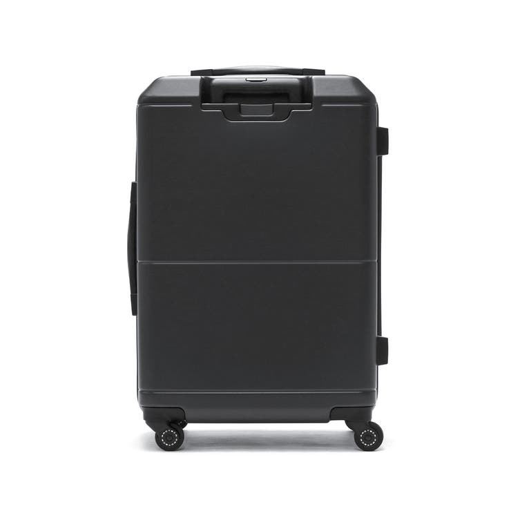 正規品 プロテカ スーツケース | ギャレリア Bag＆Luggage | 詳細画像18 