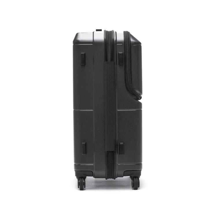 正規品 プロテカ スーツケース | ギャレリア Bag＆Luggage | 詳細画像20 