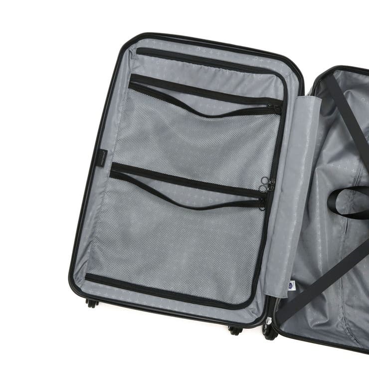 正規品 プロテカ スーツケース | ギャレリア Bag＆Luggage | 詳細画像28 