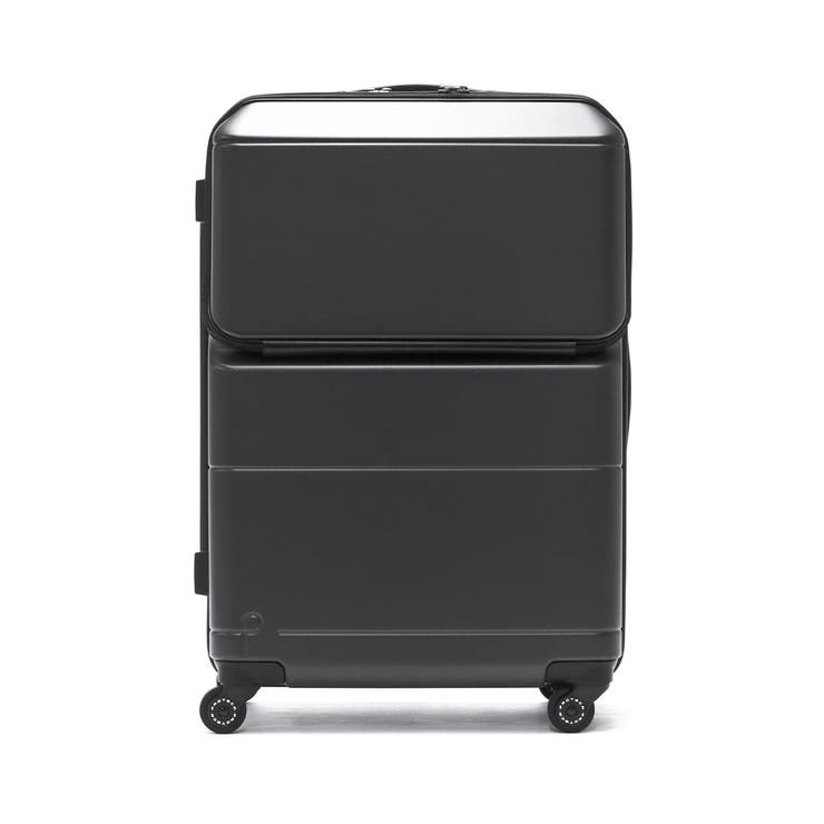 正規品 プロテカ スーツケース | ギャレリア Bag＆Luggage | 詳細画像11 