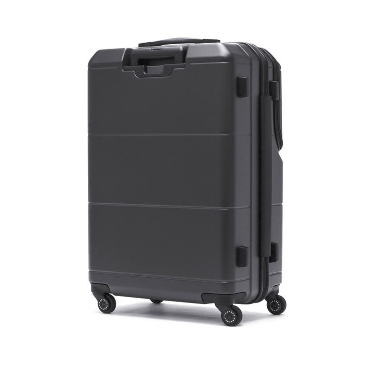 正規品 プロテカ スーツケース | ギャレリア Bag＆Luggage | 詳細画像12 