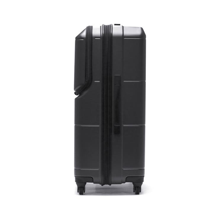 正規品 プロテカ スーツケース | ギャレリア Bag＆Luggage | 詳細画像13 
