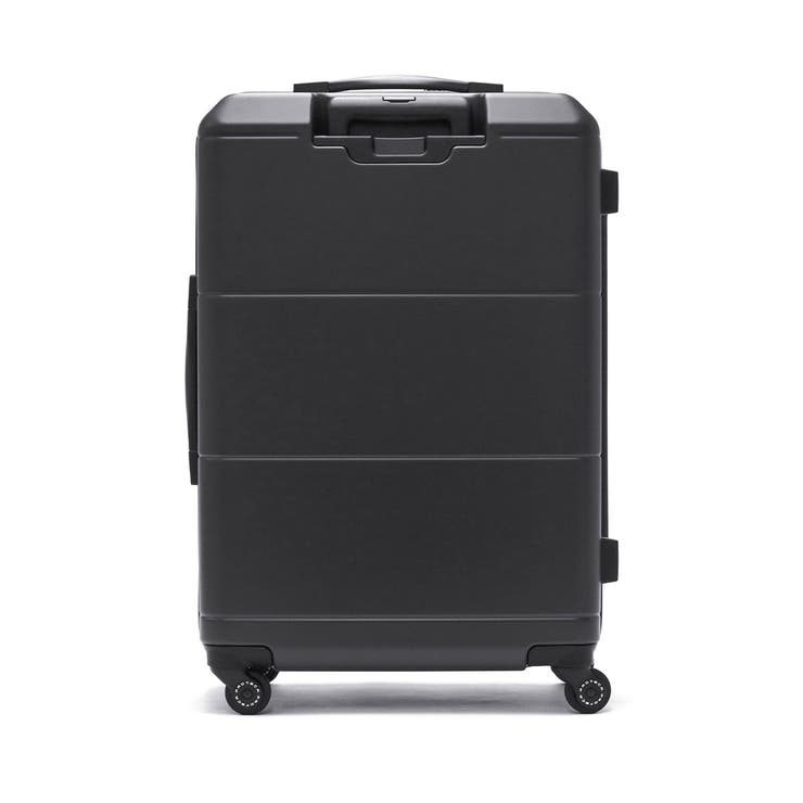 正規品 プロテカ スーツケース | ギャレリア Bag＆Luggage | 詳細画像14 