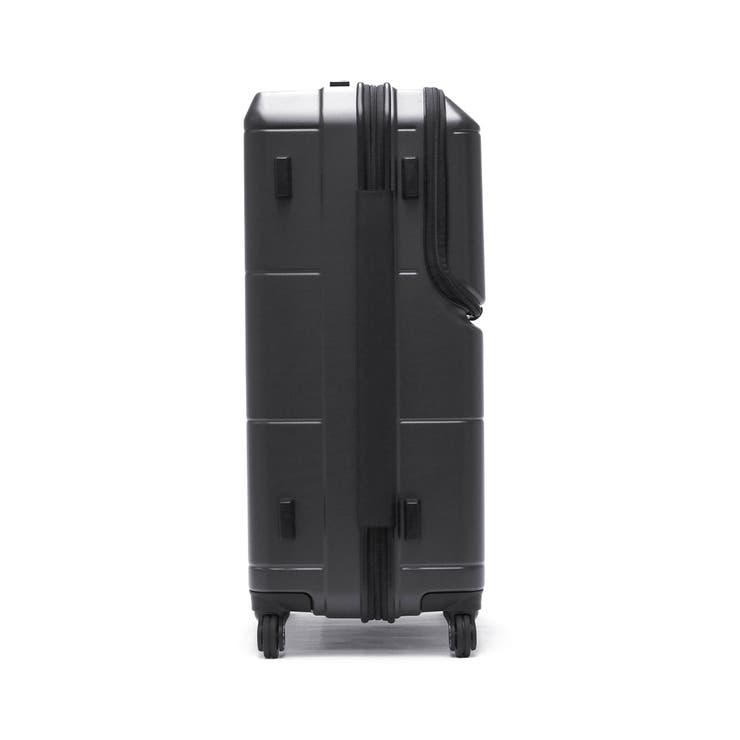 正規品 プロテカ スーツケース | ギャレリア Bag＆Luggage | 詳細画像15 