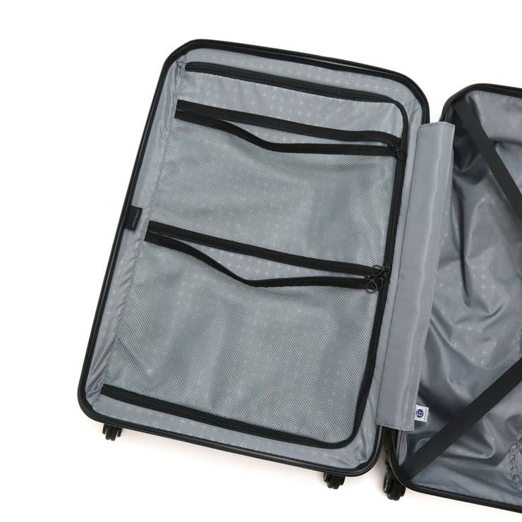 正規品 プロテカ スーツケース | ギャレリア Bag＆Luggage | 詳細画像19 