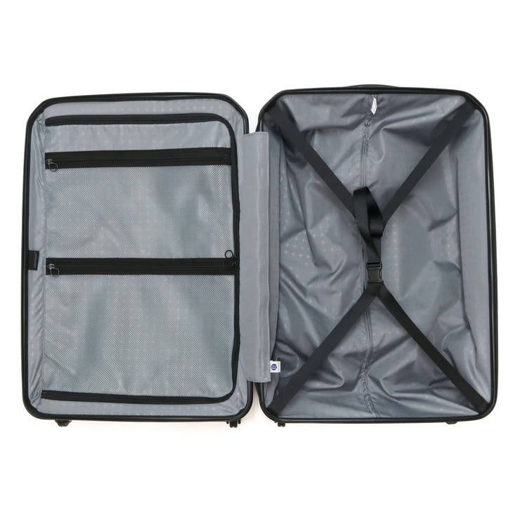 正規品 プロテカ スーツケース | ギャレリア Bag＆Luggage | 詳細画像20 