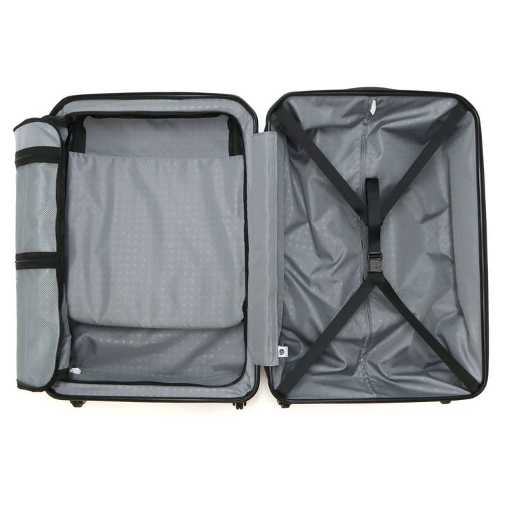正規品 プロテカ スーツケース | ギャレリア Bag＆Luggage | 詳細画像21 