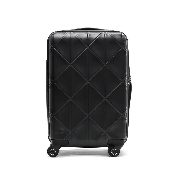 正規品 プロテカ スーツケース | ギャレリア Bag＆Luggage | 詳細画像11 