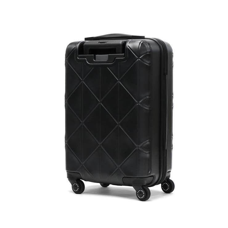正規品 プロテカ スーツケース | ギャレリア Bag＆Luggage | 詳細画像12 