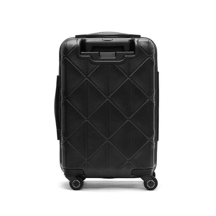正規品 プロテカ スーツケース | ギャレリア Bag＆Luggage | 詳細画像14 