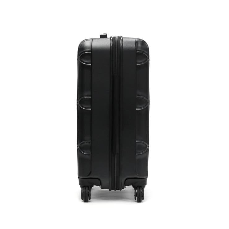 正規品 プロテカ スーツケース | ギャレリア Bag＆Luggage | 詳細画像15 