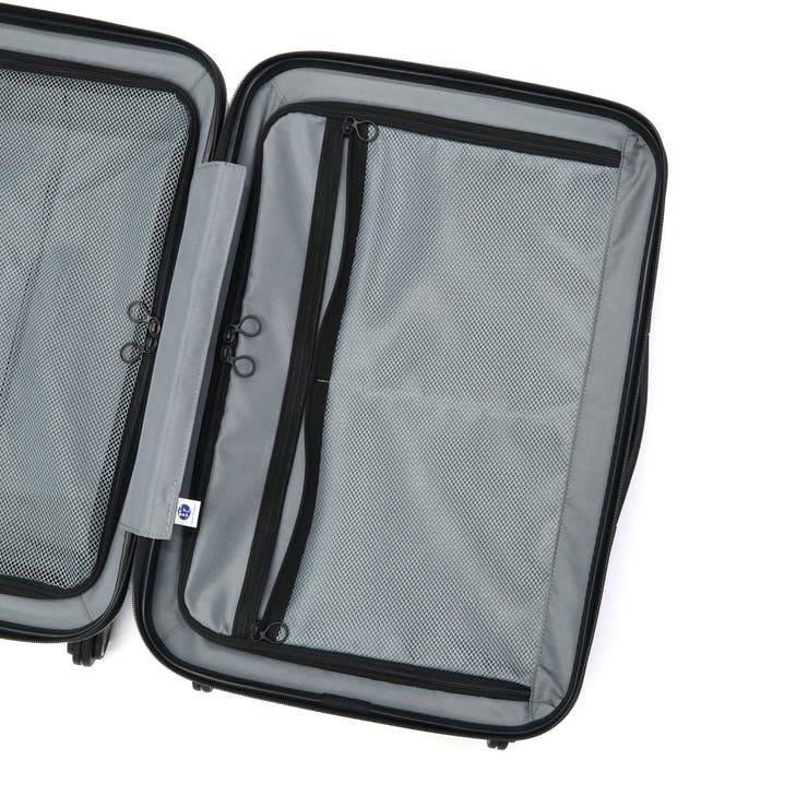 正規品 プロテカ スーツケース | ギャレリア Bag＆Luggage | 詳細画像17 