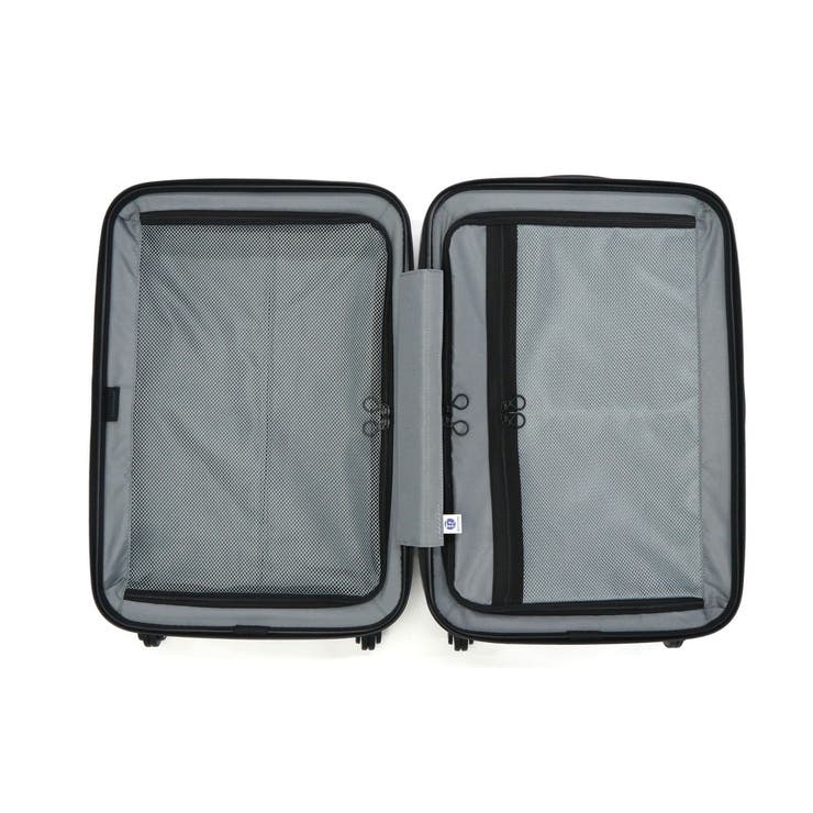 正規品 プロテカ スーツケース | ギャレリア Bag＆Luggage | 詳細画像18 