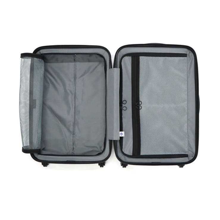 正規品 プロテカ スーツケース | ギャレリア Bag＆Luggage | 詳細画像19 