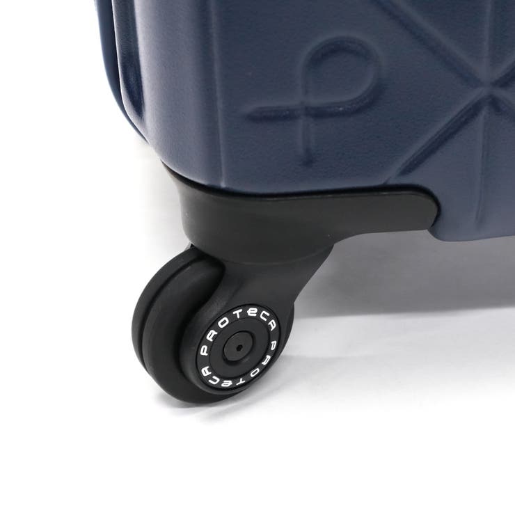 正規品 プロテカ スーツケース | ギャレリア Bag＆Luggage | 詳細画像22 