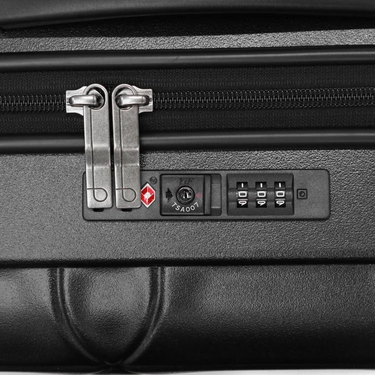 正規品 プロテカ スーツケース | ギャレリア Bag＆Luggage | 詳細画像23 