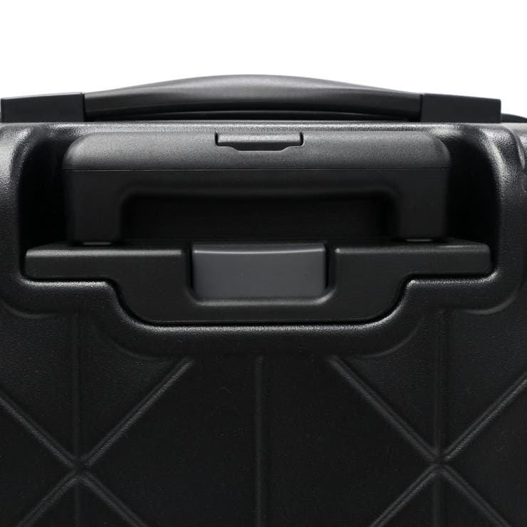 正規品 プロテカ スーツケース | ギャレリア Bag＆Luggage | 詳細画像24 