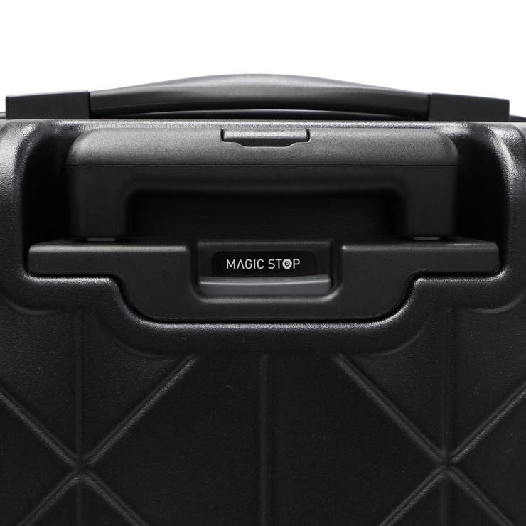 正規品 プロテカ スーツケース | ギャレリア Bag＆Luggage | 詳細画像25 