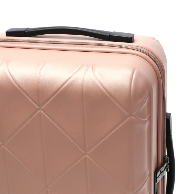 正規品 プロテカ スーツケース | ギャレリア Bag＆Luggage | 詳細画像26 