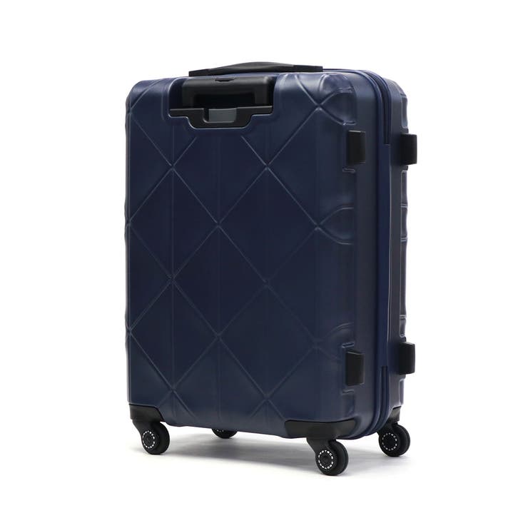 正規品 プロテカ スーツケース | ギャレリア Bag＆Luggage | 詳細画像12 