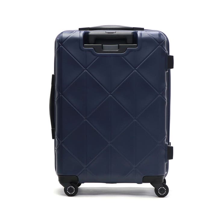 正規品 プロテカ スーツケース | ギャレリア Bag＆Luggage | 詳細画像14 