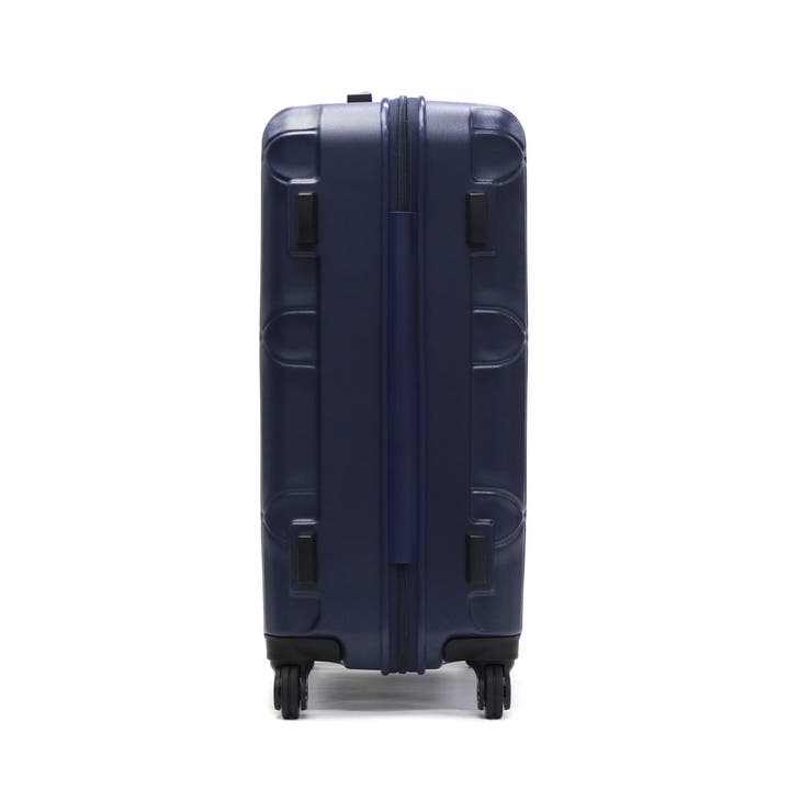 正規品 プロテカ スーツケース | ギャレリア Bag＆Luggage | 詳細画像15 