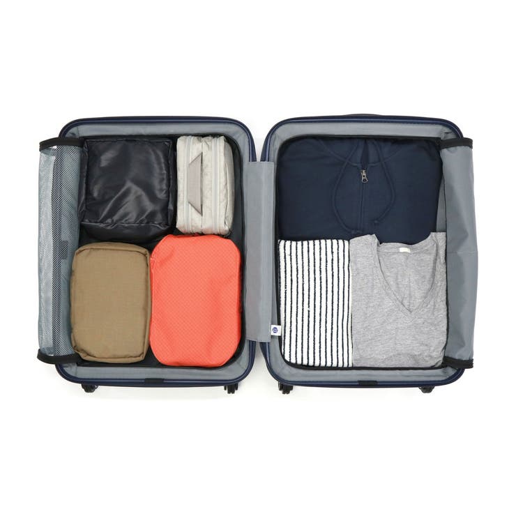 正規品 プロテカ スーツケース | ギャレリア Bag＆Luggage | 詳細画像16 