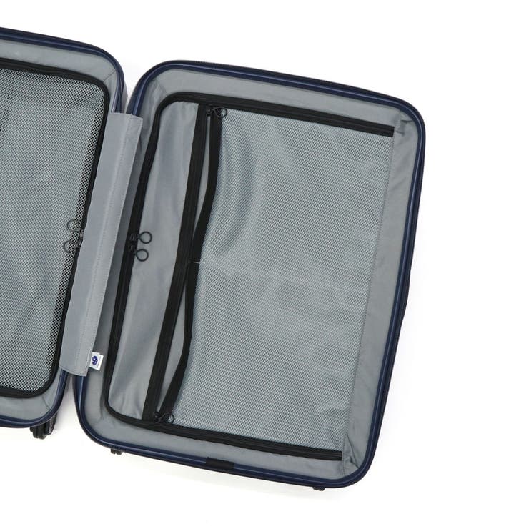 正規品 プロテカ スーツケース | ギャレリア Bag＆Luggage | 詳細画像17 