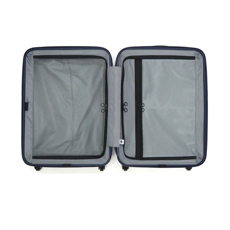 正規品 プロテカ スーツケース | ギャレリア Bag＆Luggage | 詳細画像18 