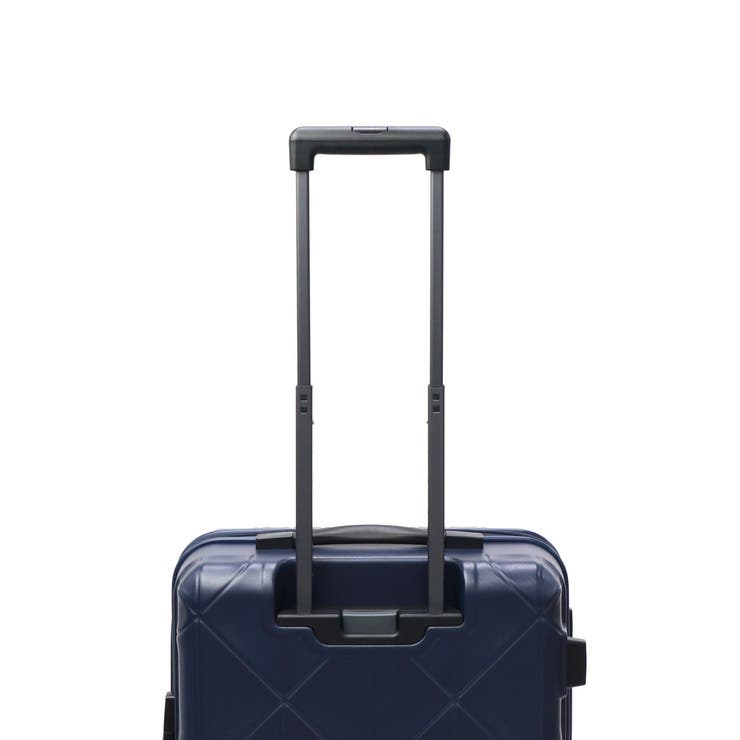 正規品 プロテカ スーツケース | ギャレリア Bag＆Luggage | 詳細画像21 