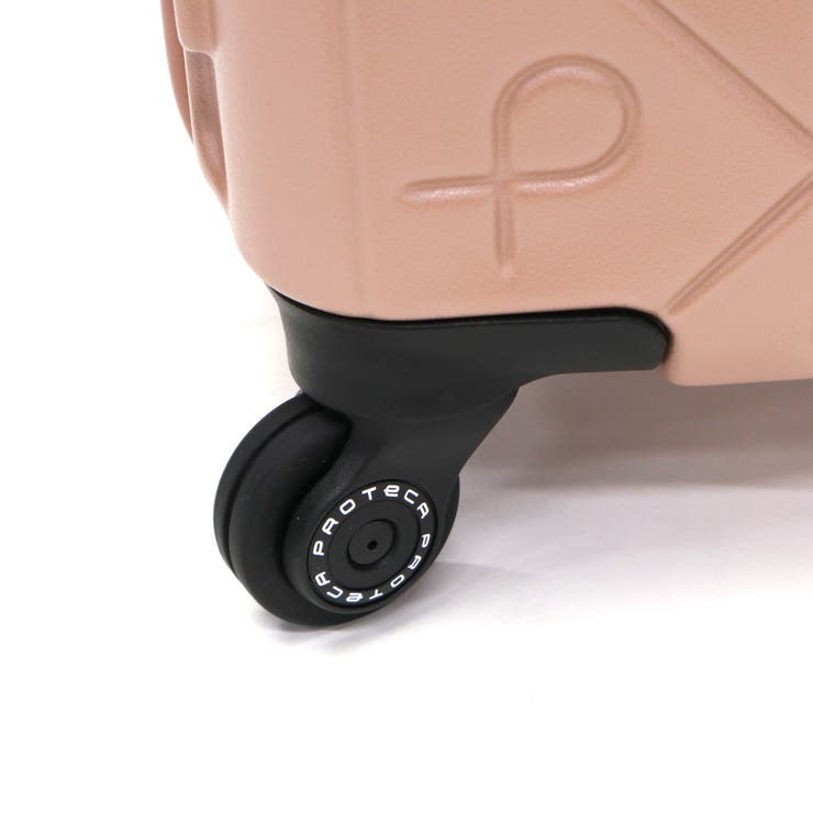 正規品 プロテカ スーツケース | ギャレリア Bag＆Luggage | 詳細画像22 