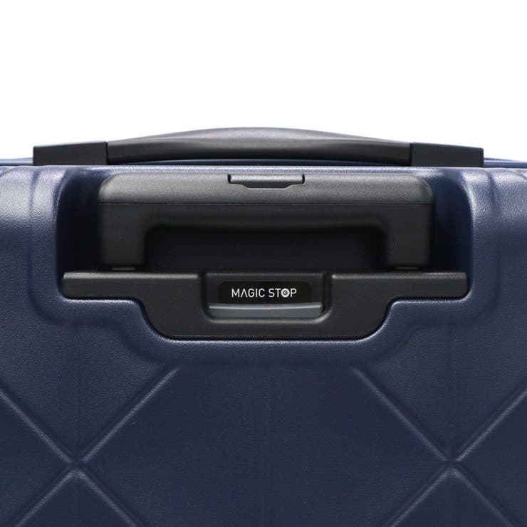 正規品 プロテカ スーツケース | ギャレリア Bag＆Luggage | 詳細画像24 