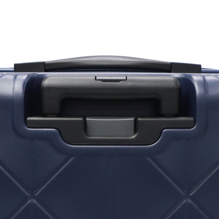 正規品 プロテカ スーツケース | ギャレリア Bag＆Luggage | 詳細画像25 