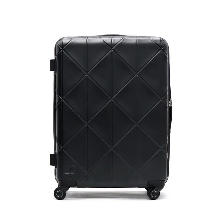 正規品 プロテカ スーツケース | ギャレリア Bag＆Luggage | 詳細画像11 