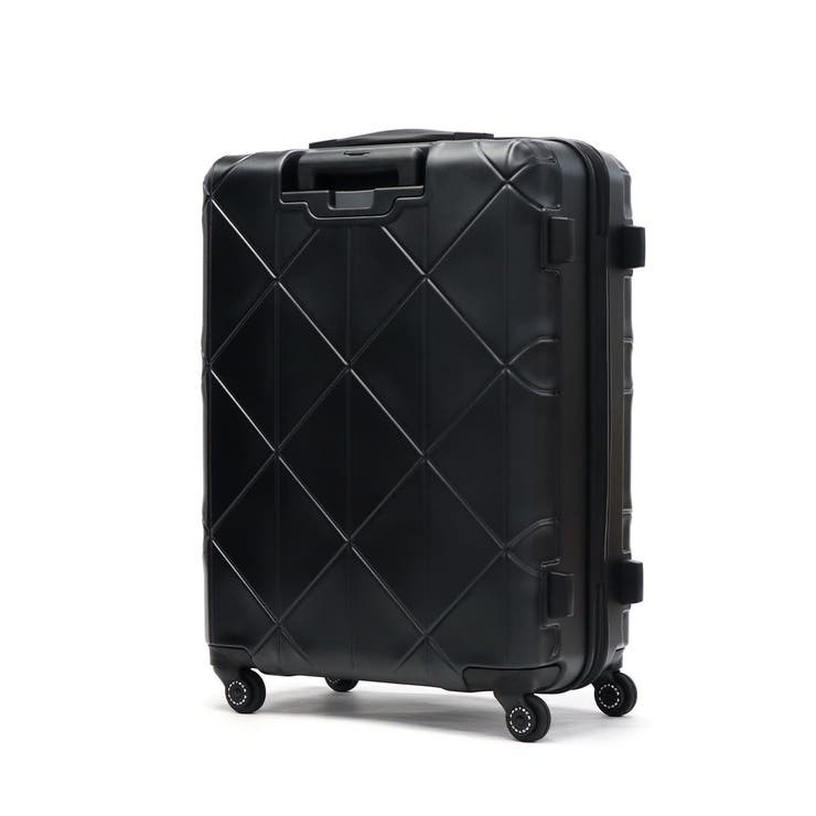 正規品 プロテカ スーツケース | ギャレリア Bag＆Luggage | 詳細画像12 