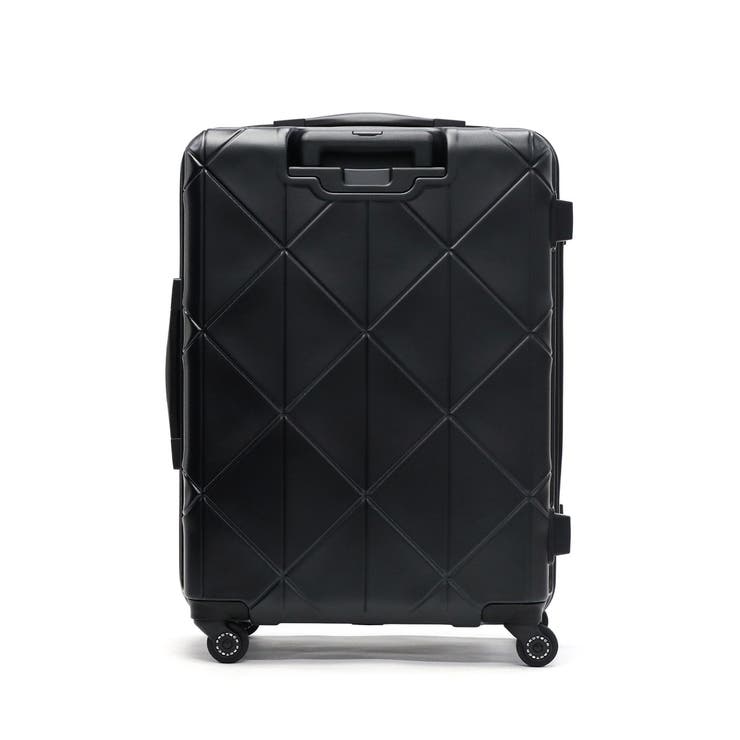 正規品 プロテカ スーツケース | ギャレリア Bag＆Luggage | 詳細画像14 