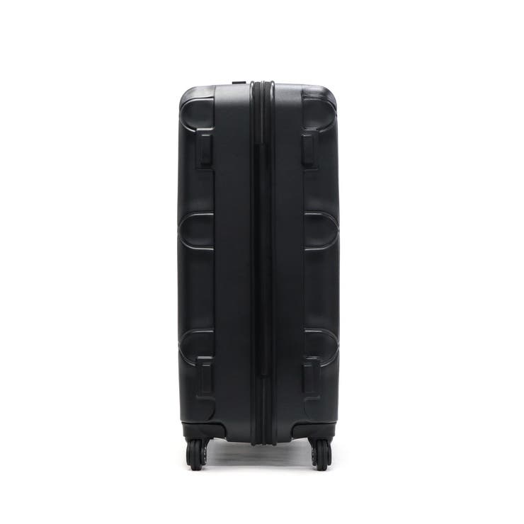 正規品 プロテカ スーツケース | ギャレリア Bag＆Luggage | 詳細画像15 