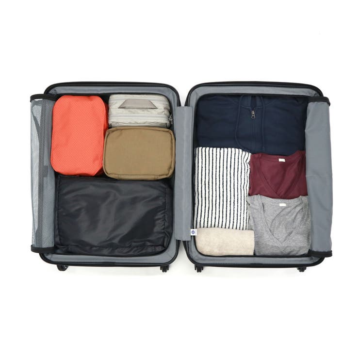 正規品 プロテカ スーツケース | ギャレリア Bag＆Luggage | 詳細画像16 