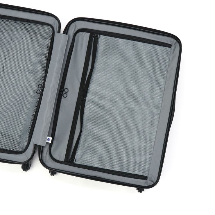 正規品 プロテカ スーツケース | ギャレリア Bag＆Luggage | 詳細画像17 