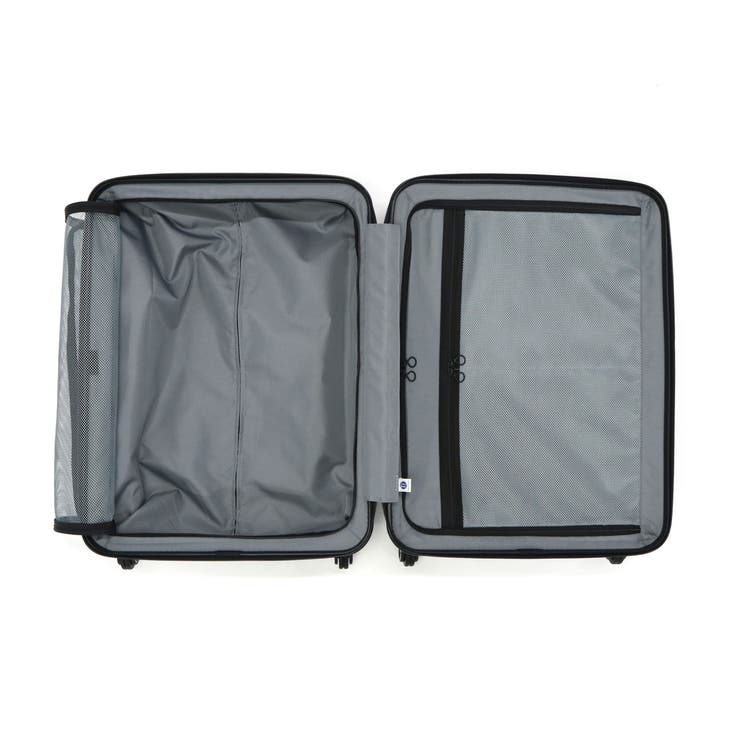 正規品 プロテカ スーツケース | ギャレリア Bag＆Luggage | 詳細画像19 