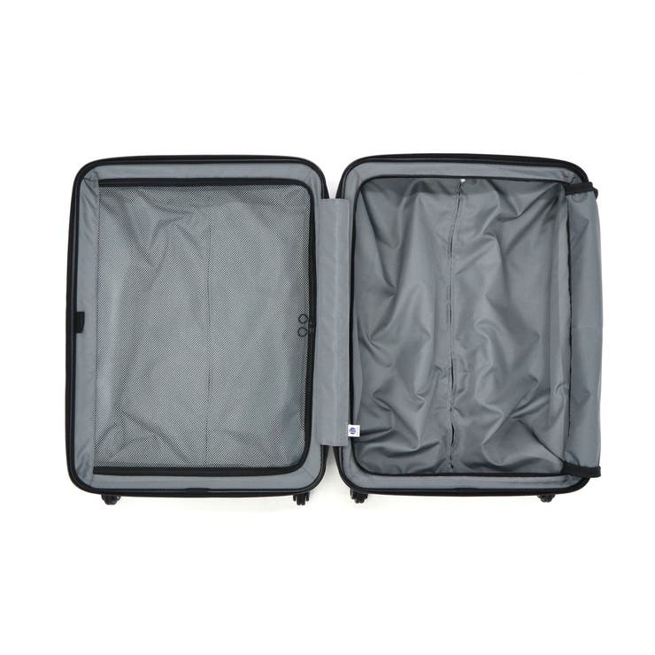 正規品 プロテカ スーツケース | ギャレリア Bag＆Luggage | 詳細画像20 