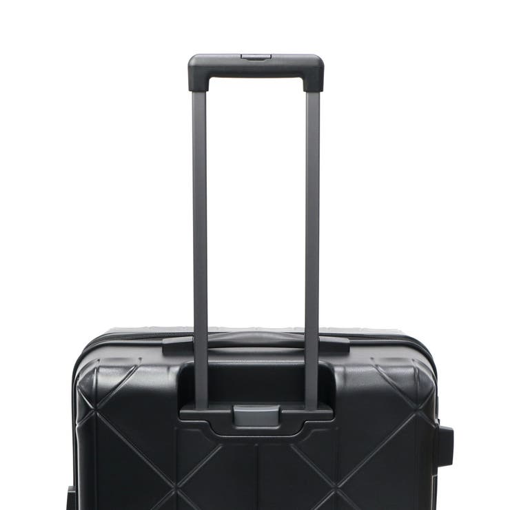 正規品 プロテカ スーツケース | ギャレリア Bag＆Luggage | 詳細画像21 