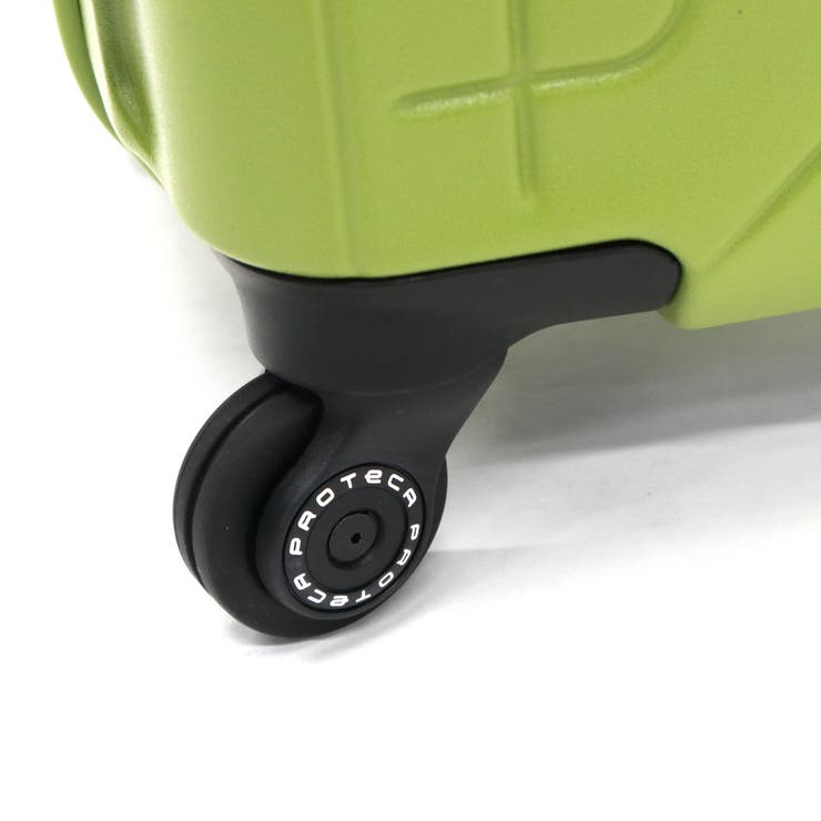 正規品 プロテカ スーツケース | ギャレリア Bag＆Luggage | 詳細画像22 