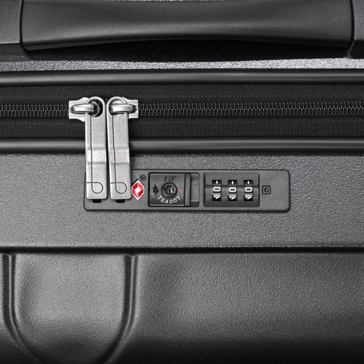 正規品 プロテカ スーツケース | ギャレリア Bag＆Luggage | 詳細画像23 