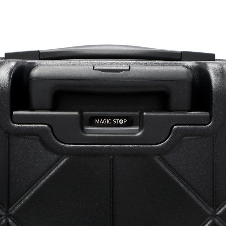 正規品 プロテカ スーツケース | ギャレリア Bag＆Luggage | 詳細画像24 