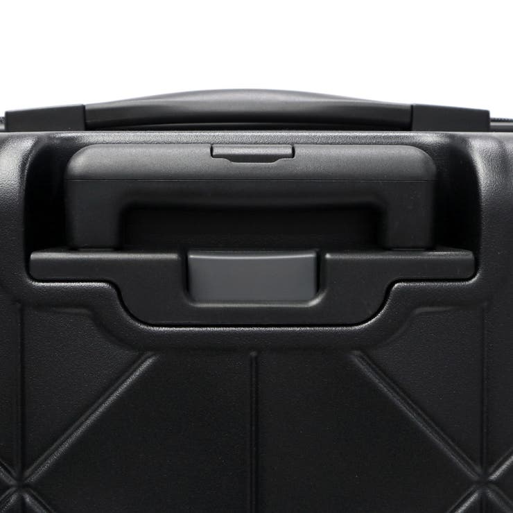 正規品 プロテカ スーツケース | ギャレリア Bag＆Luggage | 詳細画像25 